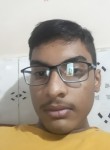 Amit, 18 лет, Ahmedabad