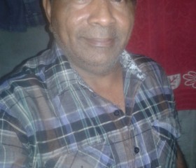 Jiseoriondesouza, 55 лет, Manáos
