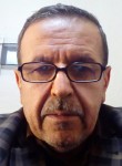 Mehmet, 52  , Adiyaman