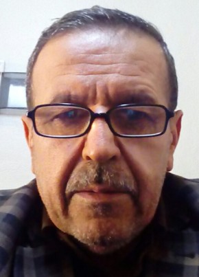 Mehmet, 54, Türkiye Cumhuriyeti, Adıyaman