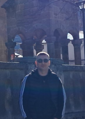 Gggggg, 43, Russia, Adler