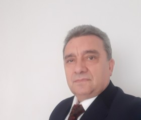 Валерий, 54 года, Chişinău