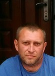 Владислав, 46 лет, Тольятти