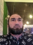 Rustam, 41 год, Уфа