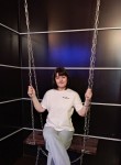 Марина - Междуреченск