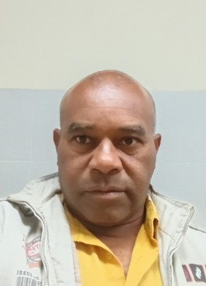 Ernesto из Região de Campinas (São Paulo) 57 лет