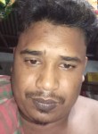 Md murad, 20 лет, খুলনা