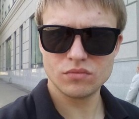 Егор, 34 года, Нижний Новгород