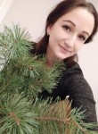 Таня, 27 лет, Goleniów