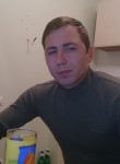Владимир, 40 лет, Балашиха