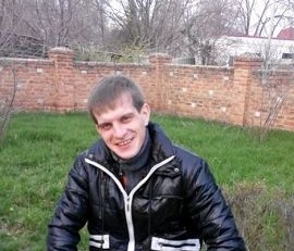 Владимир, 40 лет, Ипатово