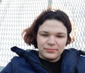 Нина, 24 года, Липецк