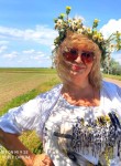 Elena, 56, Kherson