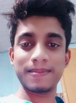 Habib Hossain, 22 года, নগাঁও জিলা