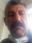 Şahan, 58 лет, İstanbul
