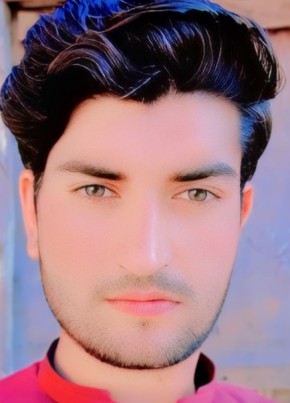 Zahid khan, 18, پاکستان, اسلام آباد
