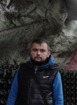 Артур, 33 года, Краматорськ