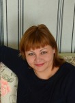 Алена, 42 года, Саратов