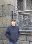 МН - Тольятти