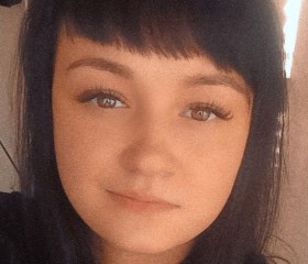 Алина, 24 года, Мурманск