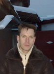 Андрей, 41 год