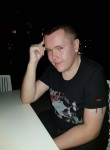Александр, 29 лет, Вінниця