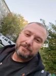 Андрей - Novokuybyshevsk