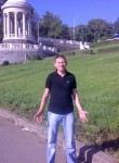 Дамир, 39 лет, Астрахань