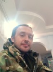 Сергей Котов, 30 лет, Уфа