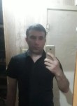 Maksud, 35, Saint Petersburg