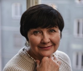 Natalia, 63 года, Augsburg