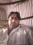 Kashif, 31 год, کراچی