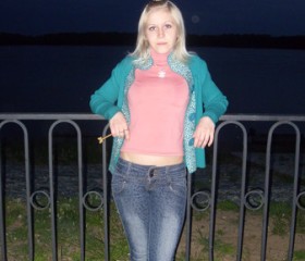 Валерия, 31 год, Тобольск