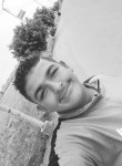 منصور عطيه 💓🦁, 18, Al Mansurah
