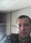 Вячеслав, 44 года, Сальск