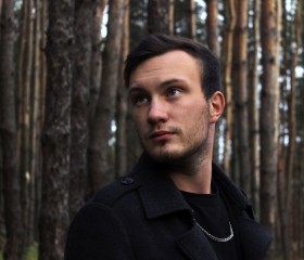 Павел, 23 года, Смоленск