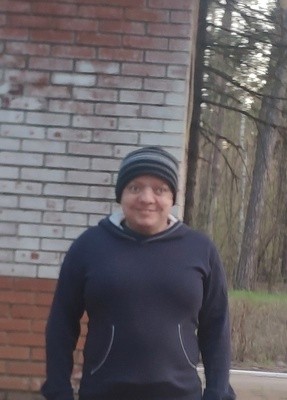Вячеслав, 25, Россия, Васильево