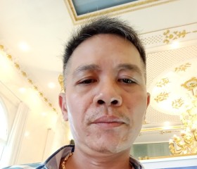 Chắc nguyen, 44, Ho Chi Minh City