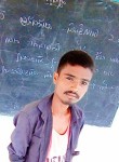 Mithun, 18, Tharad