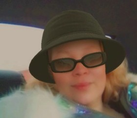 Regina, 35, Segezha