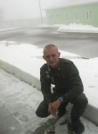 Виталий, 30 лет, Ставрополь