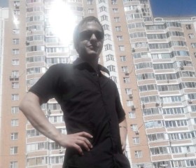 Николай, 33 года, Куровское