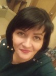 Oksana, 43, Odintsovo