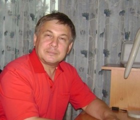 Рустам, 61 год, Астана