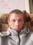 Сергей , 37 лет, Карасук