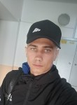 Евгений, 24 года, Бийск