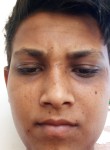 Chhel singh, 20 лет, Jodhpur (State of Rājasthān)