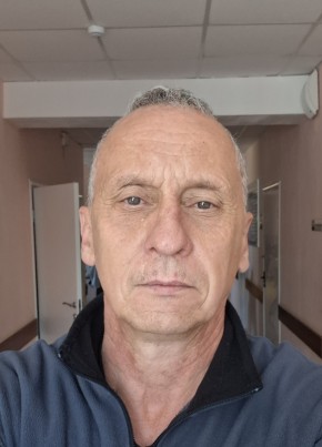 Эмиль из Бавлы 51 год