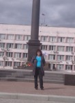 Svetlana, 53, Tikhvin
