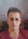 Сергей, 52 года, Михайлов